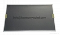 10.4″ colour LCD replacement for Battenfeld Unilog 9000 9