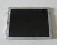 10.4″ colour LCD replacement for Battenfeld Unilog 9000