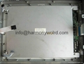 10.4″ colour LCD replacement for Battenfeld Unilog 9000 15