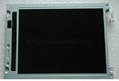 10.4″ colour LCD replacement for Battenfeld Unilog 9000 17