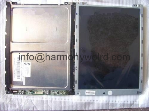 10.4″ colour LCD display screen For BATTENFELD UNILOG B4 2