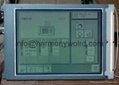 10.4″ colour LCD display screen For BATTENFELD UNILOG B4