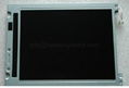 10.4″ colour LCD display screen For BATTENFELD UNILOG B4 16