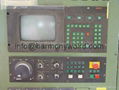 8.4″ monochrome TFT LCD For CC100M CC100T CC120M Bosch 9″ monochrome CRT 5