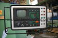 8.4″ monochrome TFT LCD For CC100M CC100T CC120M Bosch 9″ monochrome CRT 12