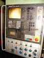 8.4″ monochrome TFT LCD For CC100M CC100T CC120M Bosch 9″ monochrome CRT 14