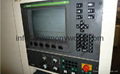 12.1" TFT Monitor Bosch CC200 /CC220 / CC300 / CC320 replace 12″ monochrome 3