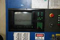 12.1" TFT Monitor Bosch CC200 /CC220 / CC300 / CC320 replace 12″ monochrome