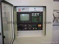 12.1" TFT Monitor Bosch CC200 /CC220 / CC300 / CC320 replace 12″ monochrome 8