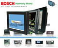 12.1" TFT Monitor Bosch CC200 /CC220 / CC300 / CC320 replace 12″ monochrome