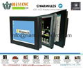 12.1″ colour TFT LCD monitor For Robofil 2020/2030/4000/4020/4030/6020