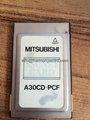 MITSUBISHI SSCNET Card A30CD-PCF 