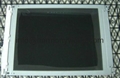 10.4″ colour TFT LCD display for Cybelec DNC 800/806/806 PS/880LS monitor 3