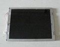 10.4″ colour TFT LCD display for Cybelec DNC 800/806/806 PS/880LS monitor 8