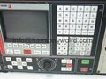 replacement CNC displays for Fagor 8050 800T SL/861432002 CC14MSY1-A349 
