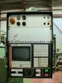 replacement CNC displays for Fagor 8050 800T SL/861432002 CC14MSY1-A349 
