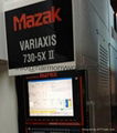 TFT LCD panel For Mazak Fusion Mazak Mazatrol 640T 11