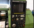 Replacement Monitor for Mazak M1T Mazak Mazatrol M-2 Mazak M1 M1T M Plus T1 6