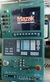 Replacement Monitor for Mazak M1T Mazak Mazatrol M-2 Mazak M1 M1T M Plus T1 18