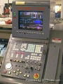 Replacement monitor for Mazak Mazatrol T2 T-2 T Plus T32 T-32 Mazak Mazatrol L32 1