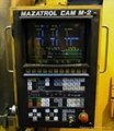 Replacement monitor for Mazak Mazatrol T2 T-2 T Plus T32 T-32 Mazak Mazatrol L32 19
