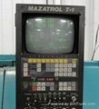 Replacement monitor for Mazak Mazatrol M32 M32B M32T M32+ M-32 Mazatrol M Plus  3