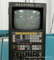 Replacement monitor for Mazak Mazatrol M32 M32B M32T M32+ M-32 Mazatrol M Plus 