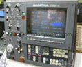 Replacement monitor for Mazak Mazatrol M32 M32B M32T M32+ M-32 Mazatrol M Plus  4
