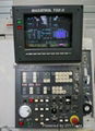 Replacement monitor for Mazak Mazatrol M32 M32B M32T M32+ M-32 Mazatrol M Plus  8