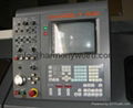 Replacement monitor for Mazak QT 10/10N/15/18/25L/28N/40 /250 QT-10MS SQT-10MS/2 9