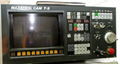 Replacement monitor for Mazak QT 10/10N/15/18/25L/28N/40 /250 QT-10MS SQT-10MS/2 16