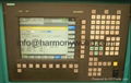 TFT monitor For Index C200-8 Index C200 6FC3988-7AH12 Index GS30 monitor