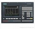 TFT Replacement Monitors for Sinumerik 805/805M Sinumerik 800/820/850/880 4