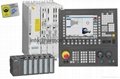 TFT Replacement Monitors for System 3/3M/3TE Siemens Sinumerik 810 GA.2/GA.1/GA.