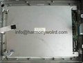 10,4" Toshiba display 6FC5247-0AA16-0AA1 SIEMENS 840 D Operator Panel