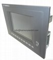 OKUMA OSP-U100M OSP7000M LCD E4809-770-103-A 1911-2632-39-86