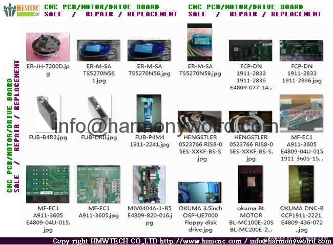 Okuma Vac Drive Manual Okuma Vac Drive Manual