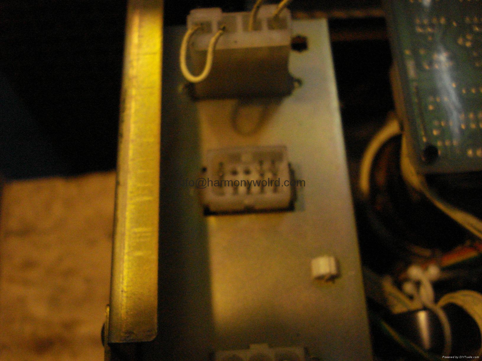 TFT Monitor for Traub TX-8D Traub TND400 TX-8 Traub TNA300 KME26S14019 12