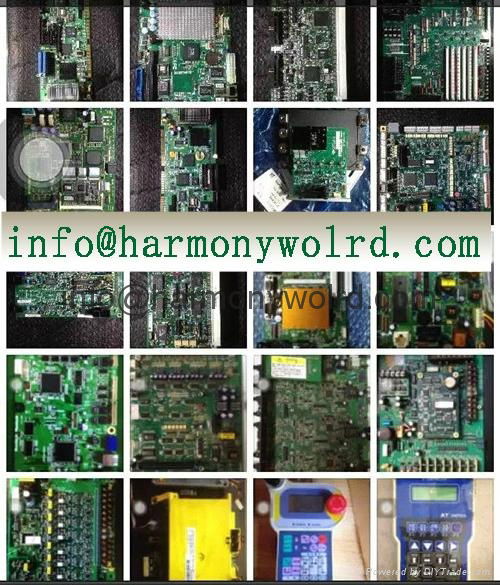 JSW Boards CPU-31 CPU-51 CPU-55 CPU-61 CPU-41  CPU-71 CPU-81 CPU-91