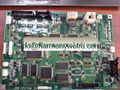 JSW Boards CPU-31 CPU-51 CPU-55 CPU-61 CPU-41  CPU-71 CPU-81 CPU-91 2