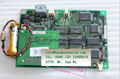 JSW Boards CPU-31 CPU-51 CPU-55 CPU-61 CPU-41  CPU-71 CPU-81 CPU-91