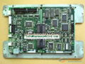 JSW Boards DSU-21 E91429A F3SX-ED1 GDU-31 2