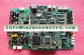 JSW Boards IOA-21/31 IOP-11/21/31/41-51 JCB01A12 JCB97611 JCB98810