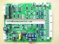 JSW Boards MDU-31  MDU-41 JCB93281 NPU-31 OPUA-11 