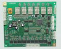 JSW Boards MDU-31  MDU-41 JCB93281