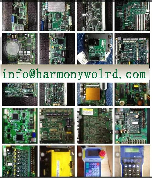 JSW Boards SDIO-41 SDIO-31 JCB93261 JSW SD1O-31/41 8