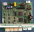 JSW Boards SDIO-41 SDIO-31 JCB93261 JSW SD1O-31/41