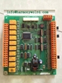 JSW Boards SDIO-41 SDIO-31 JCB93261 JSW SD1O-31/41 11
