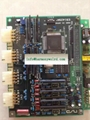 JSW Boards SDIO-41 SDIO-31 JCB93261 JSW SD1O-31/41 12