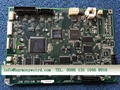 JSW Boards SDIO-41 SDIO-31 JCB93261 JSW SD1O-31/41 18